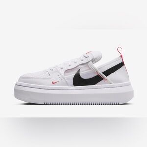 Nike Court Vision Alta